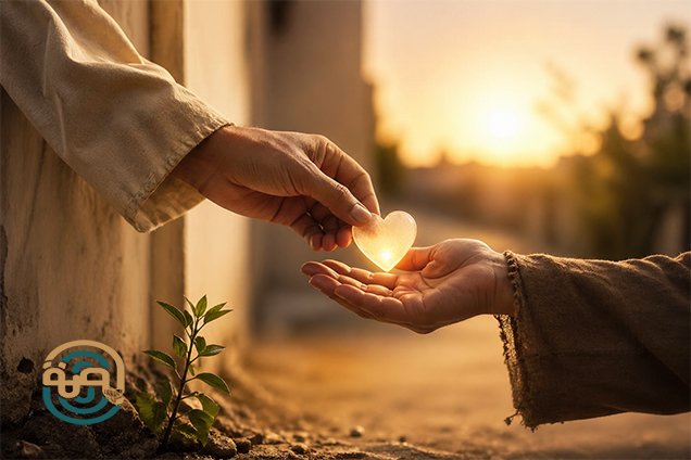 الصناعة التي لا تخسر أبدًا