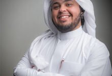 فيديو نيوم يا نادي الآمال .. إيقاع الحلم نحو القمة