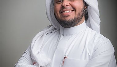 فيديو نيوم يا نادي الآمال .. إيقاع الحلم نحو القمة