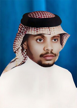 قصيدة درب الشقاء