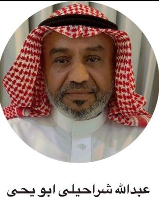 حين يُولد الصباح من قلب الروح