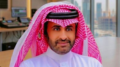 المؤثرون وأمانة المحتوى بين بريق الشهرة وزيف الأثر