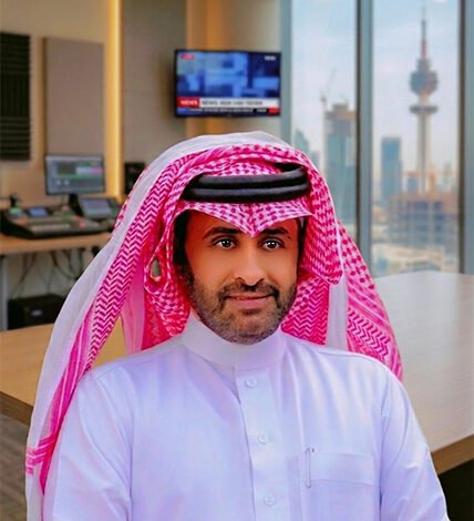 المؤثرون وأمانة المحتوى بين بريق الشهرة وزيف الأثر