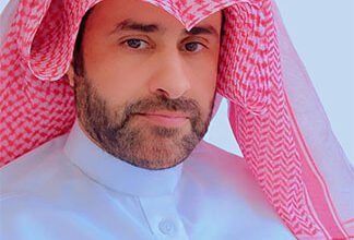 الترند حين يهزم القيم