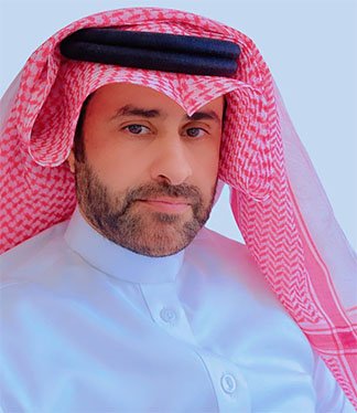 الترند حين يهزم القيم