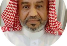 علّمني عصفور كيف الوفاء