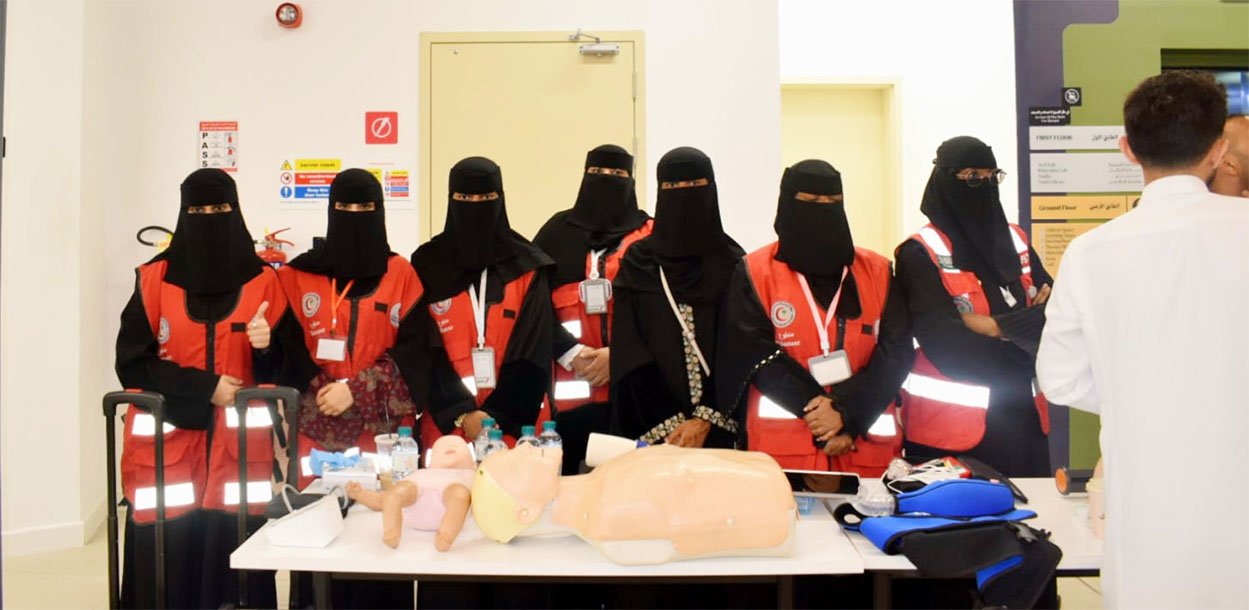 في ثالث أيام العيد بيت الثقافة بجازان يطلق فعاليات “في بيتنا عيد” احتفاءً بعيد الأضحى المبارك