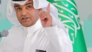 الإنسانية قبل الوظيفة.. قصة موظف عاد بعد الدوام لخدمة مريضة بجازان