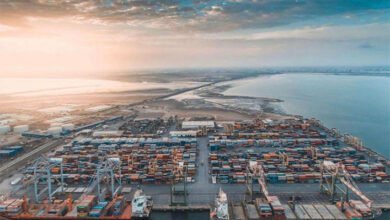 جازان والتحول التنموي الحديث