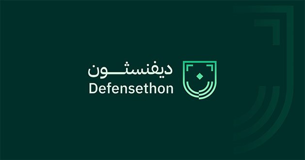 طائرات اعتراضية وسترات ذكية.. حصاد ابتكاري لتحدي "ديفنسثون"