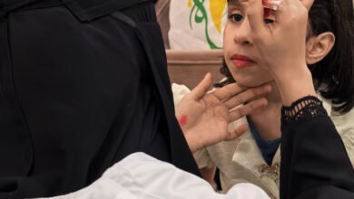 فريق هِمّة التطوعي ينفذ فعالية "فرحة العيد" بالبيت الثقافي بمنطقة جازان .
