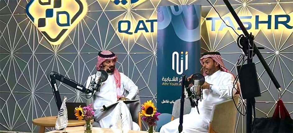 فينيق جازان ... من بيعِ الفُلّ إلى صناعةِ الأثر .