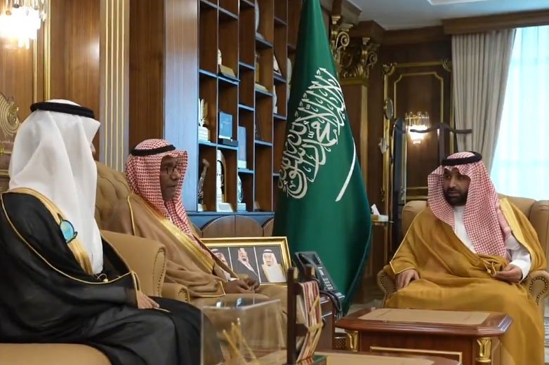 عندما تغيب عن التخرج لتُنقذ روحًا