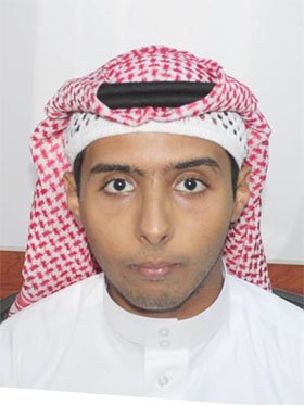 نُورٌ يَنْهَضُ فِي الدَّاخِلِ