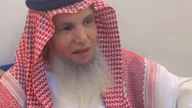 من لنا ب (حسن) بعد (حسن)؟