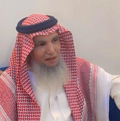 من لنا ب (حسن) بعد (حسن)؟
