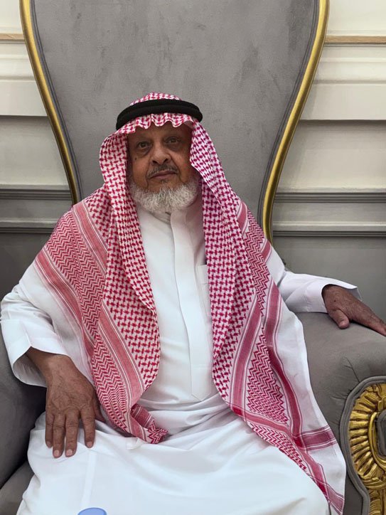 ملتقى قبيلة آل عبدل في الرياض.. تواصلٌ اجتماعي وإحياءٌ للموروث 