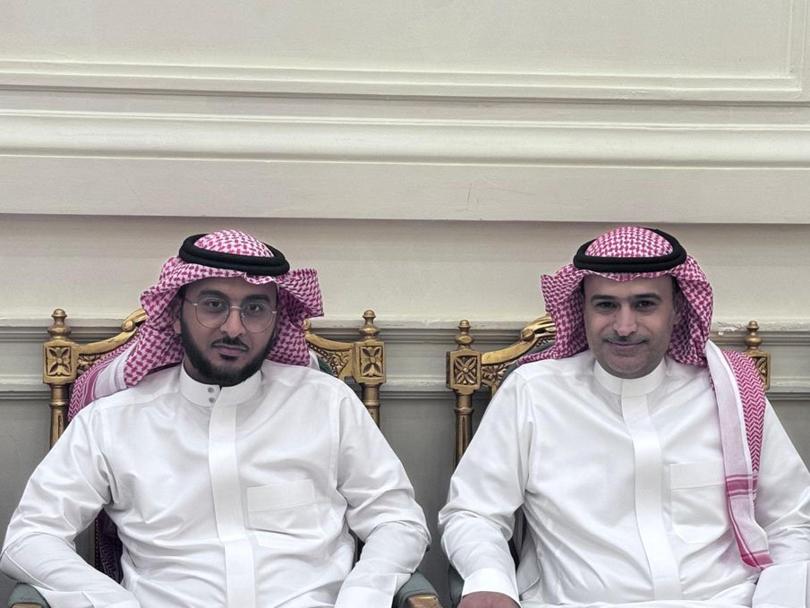 ملتقى قبيلة آل عبدل في الرياض.. تواصلٌ اجتماعي وإحياءٌ للموروث 