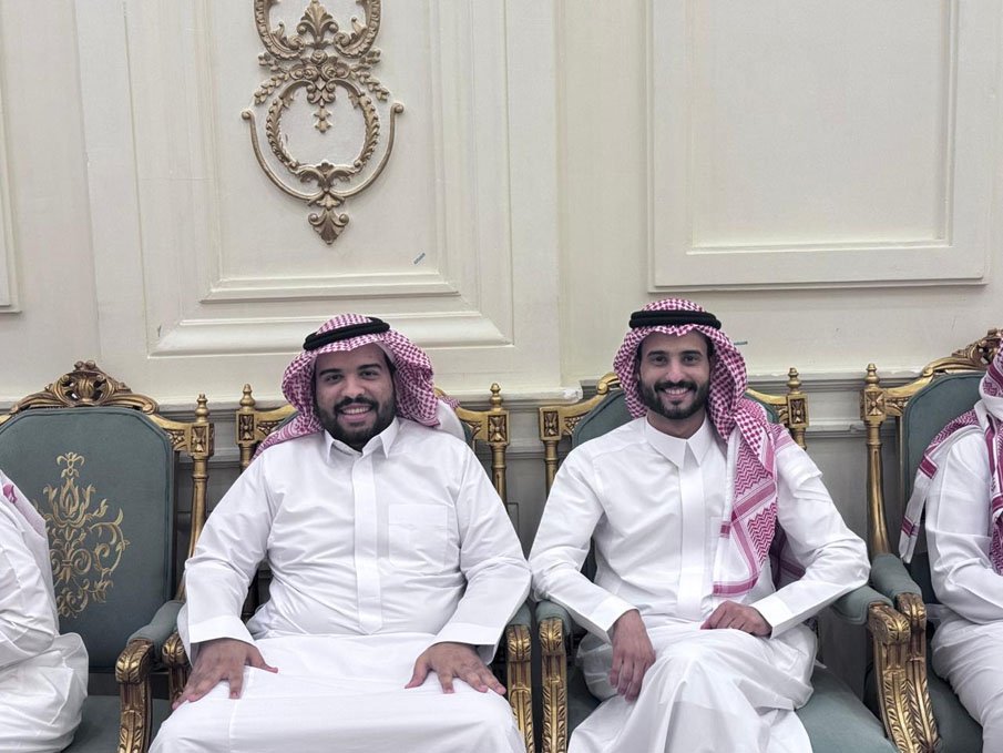 ملتقى قبيلة آل عبدل في الرياض.. تواصلٌ اجتماعي وإحياءٌ للموروث 