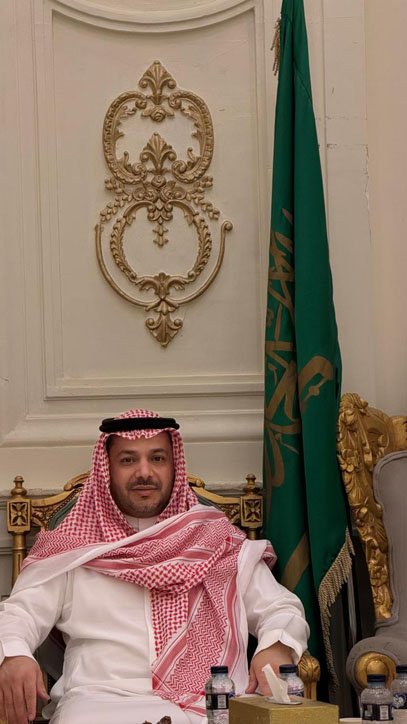 ملتقى قبيلة آل عبدل في الرياض.. تواصلٌ اجتماعي وإحياءٌ للموروث 