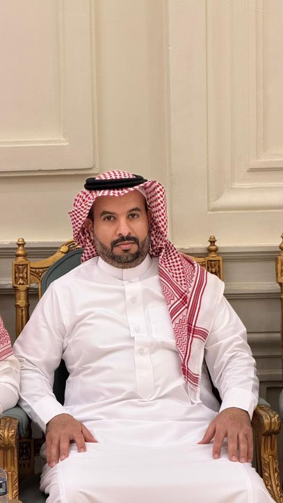 ملتقى قبيلة آل عبدل في الرياض.. تواصلٌ اجتماعي وإحياءٌ للموروث 