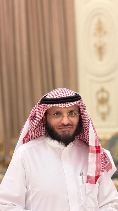 ملتقى قبيلة آل عبدل في الرياض.. تواصلٌ اجتماعي وإحياءٌ للموروث 