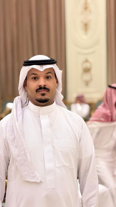 ملتقى قبيلة آل عبدل في الرياض.. تواصلٌ اجتماعي وإحياءٌ للموروث 