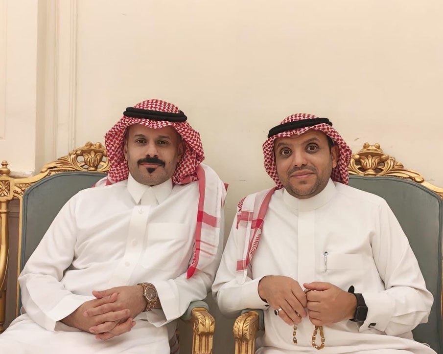 ملتقى قبيلة آل عبدل في الرياض.. تواصلٌ اجتماعي وإحياءٌ للموروث 
