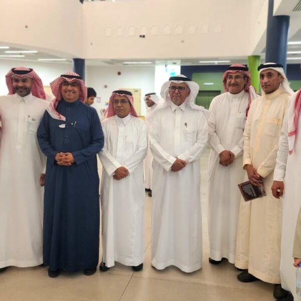 بيت الثقافة بجازان يحتفي باليوم العالمي للمتاحف بفعالية “من ذاكرة المكان”