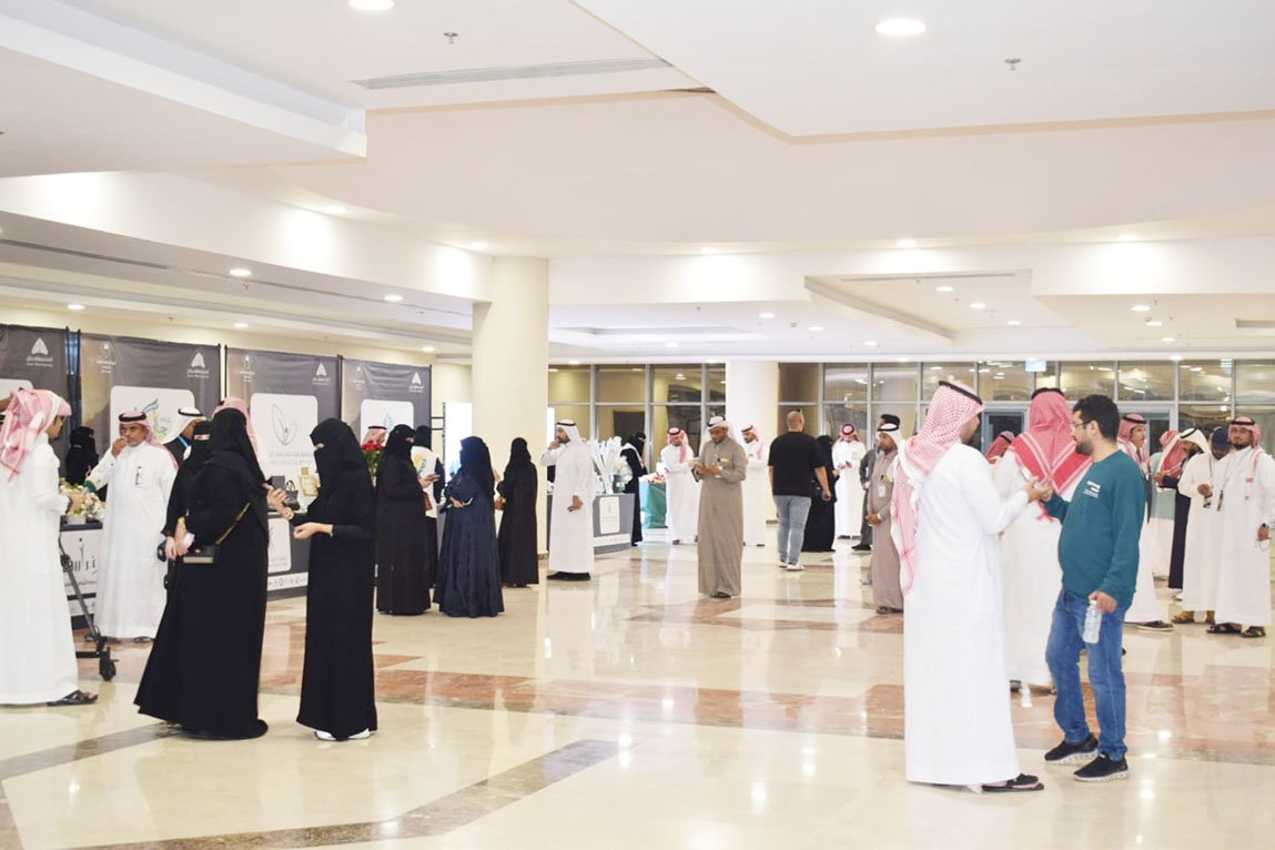 أمانة منطقة جازان تُطلق مبادرة “على خُطى النُّسك” لخدمة ضيوف الرحمن