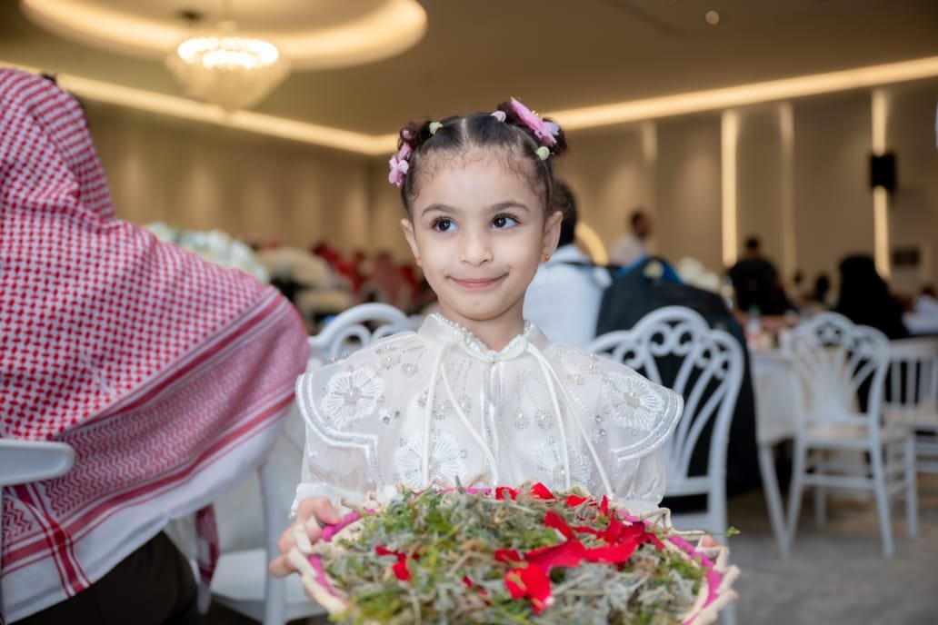 تودّع الحجاج