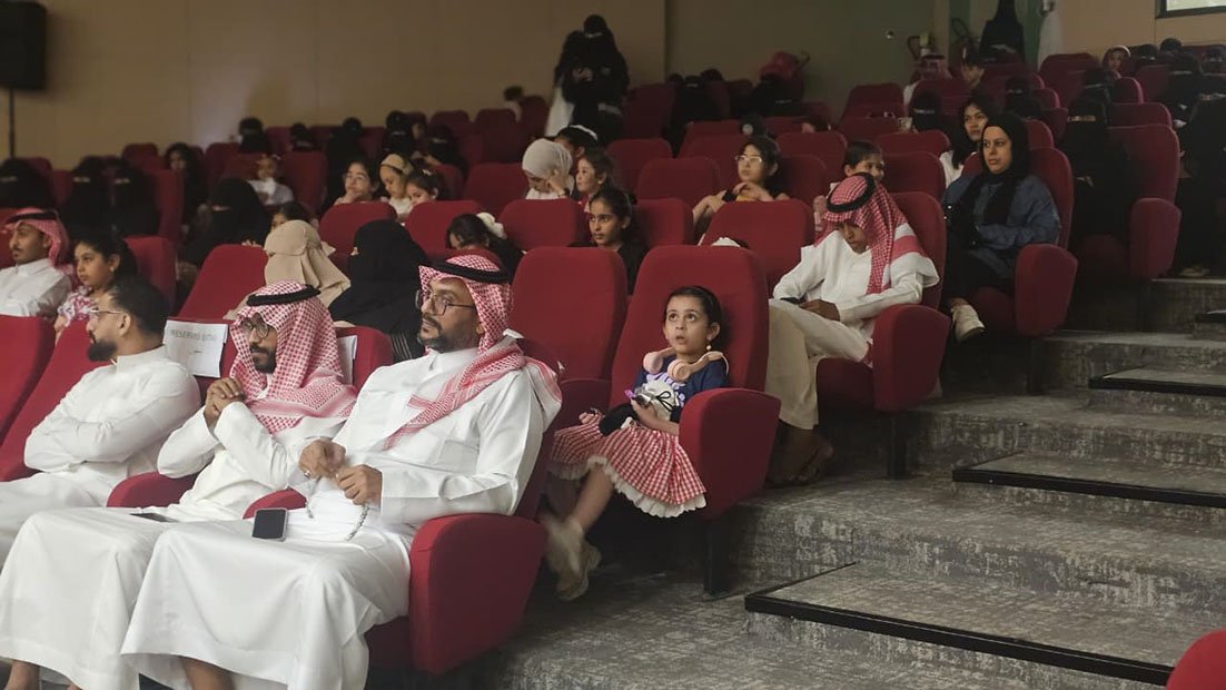 بيت الثقافة بجازان يطلق فعاليات “في بيتنا عيد” احتفاءً بعيد الأضحى المبارك