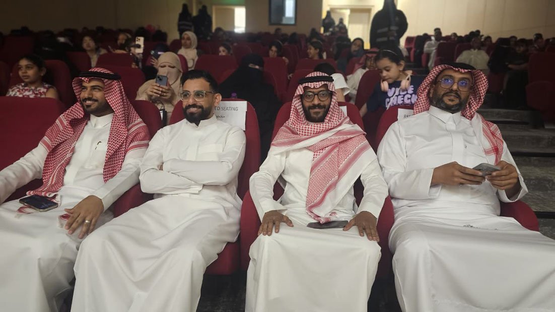 بيت الثقافة بجازان يطلق فعاليات “في بيتنا عيد” احتفاءً بعيد الأضحى المبارك