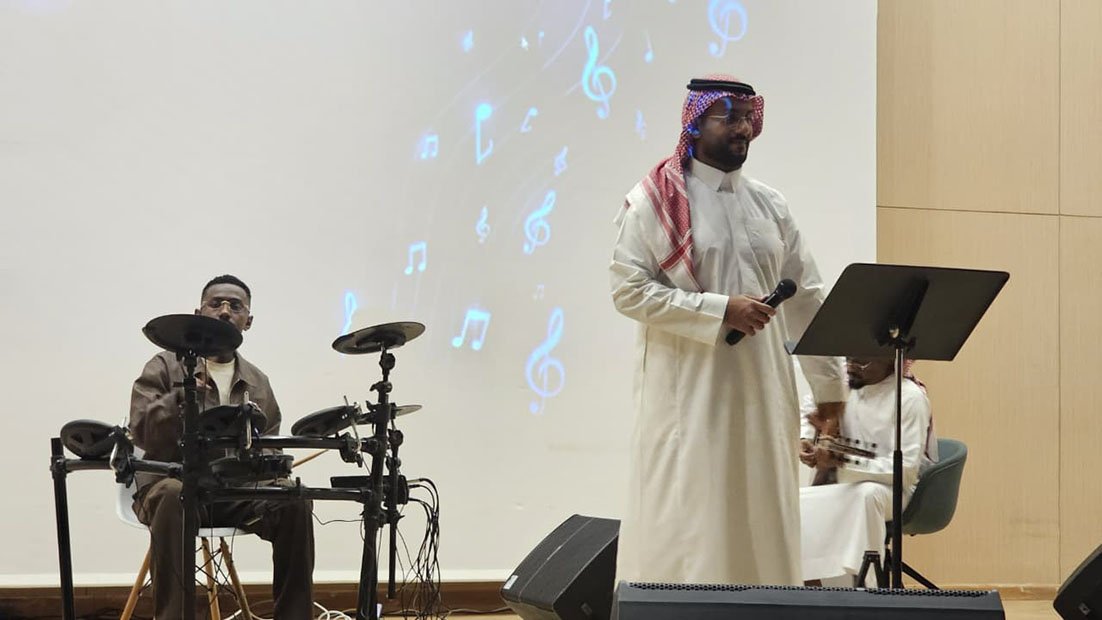بيت الثقافة بجازان يطلق فعاليات “في بيتنا عيد” احتفاءً بعيد الأضحى المبارك