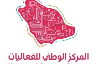 لتعزيز تجربة الزائر.. المركز الوطني للفعاليات يقدم ورشة متخصصة لطلبة جامعة الملك سعود