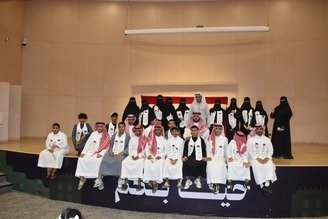 مسرحية “أين حسن” تُمتع جمهور جازان بعروض تفاعلية هادفة للأطفال والأسرة