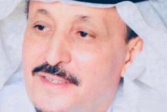 جازان تكتب وفاء الإعلام في أمسية ثقافية تحتفي بالعطاء وتكرم رموز الكلمة