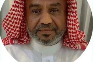 حين تُرهقنا الحياة… نحتاج قلبًا لا سؤالًا