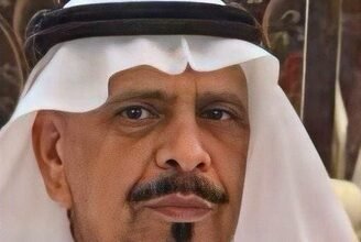 من رجالات المخلاف في سطور