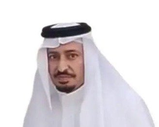 اشراقة جديدة في فيفاء بتعيين الأستاذ عبدالله علي حسن الفيفي نائباً لشيخ شمل قبائل فيفاء.