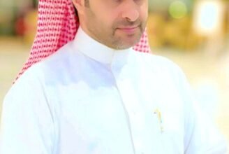 بين الشاشات وبناء الذات كيف نحول إجازة أطفالنا إلى مهارة