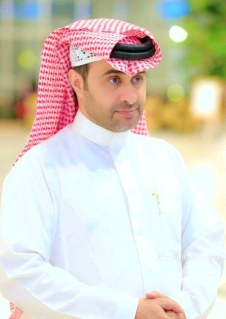 بين الشاشات وبناء الذات كيف نحول إجازة أطفالنا إلى مهارة