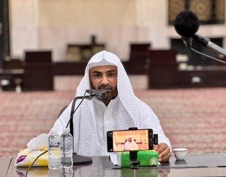 الشؤون الإسلامية بجازان تنفّذ برنامجًا دعويًا نوعيًا لبيان أحكام الحج وإبراز جهود المملكة في خدمة ضيوف الرحمن