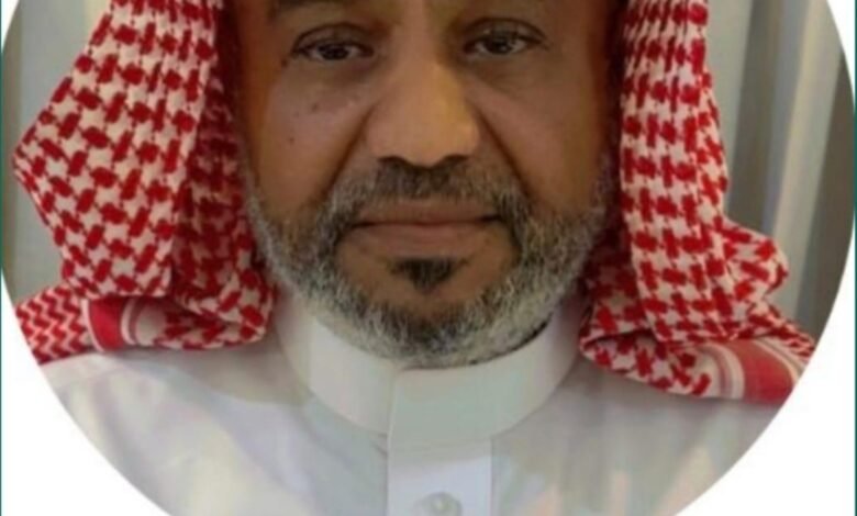 جهود المملكة في خدمة حجاج بيت الله الحرام