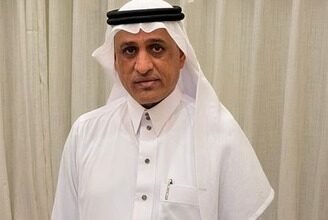 من رجالات المخلاف في سطور