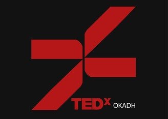 الطائف تحتضن العقول المبدعة في مؤتمر "TEDx Okadh" النسخة الثالثة منتصف مايو المقبل