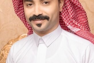 نزف أسمى آيات التهاني والتبريكات إلى سعادة عمدة محافظة الطوال