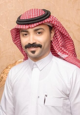 نزف أسمى آيات التهاني والتبريكات إلى سعادة عمدة محافظة الطوال