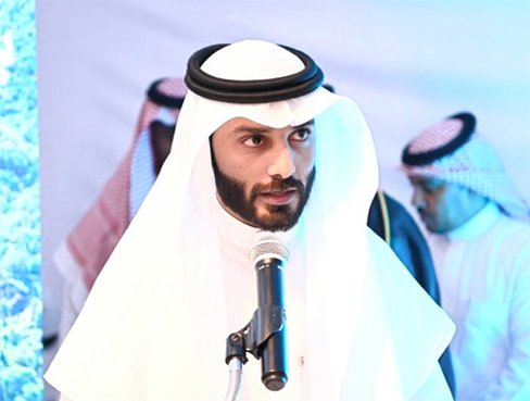 حين تنسى أن تعيش