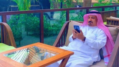 حين يرحل الكبار تبقى سيرتهم وطنا في القلوب